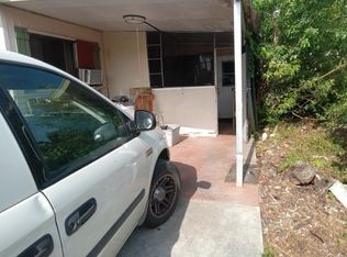 330 NW 135th Way, Fort Lauderdale, FL 33325