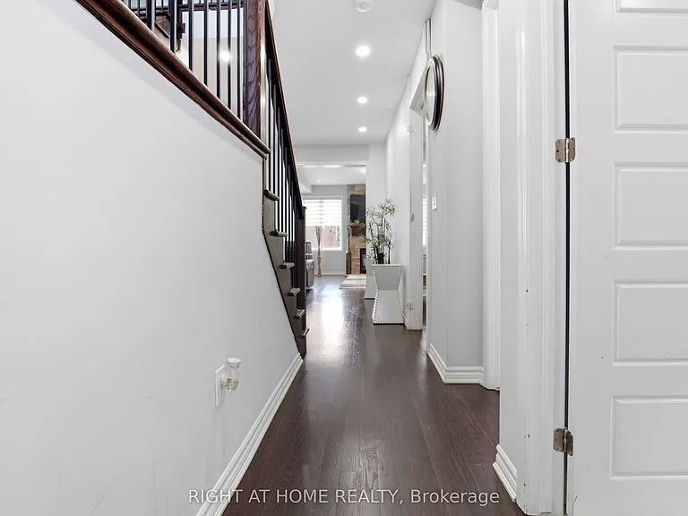 349 Snoek Point — Photo 5