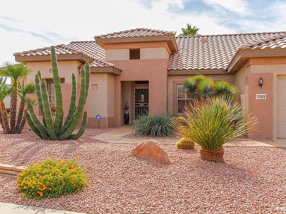 2nd image of 15455 W Prairie Dunes Dr