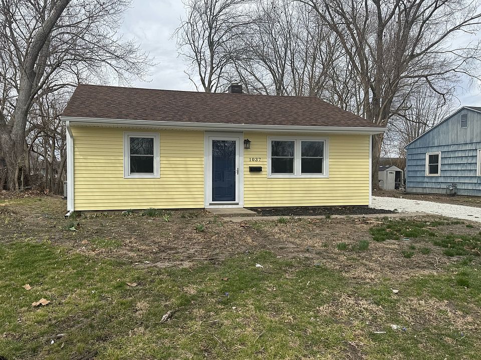 1st image of 1037 Eastview Dr