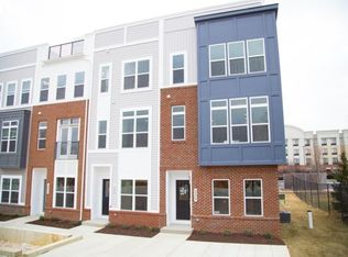 335 Michelson Ln, Annapolis, MD