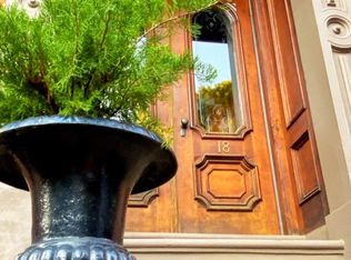 18 Worcester Sq APT 1, Boston, MA 02118