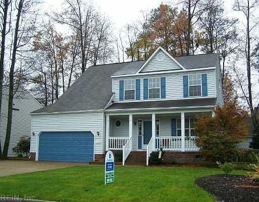 1st image of 108 Saint George Dr