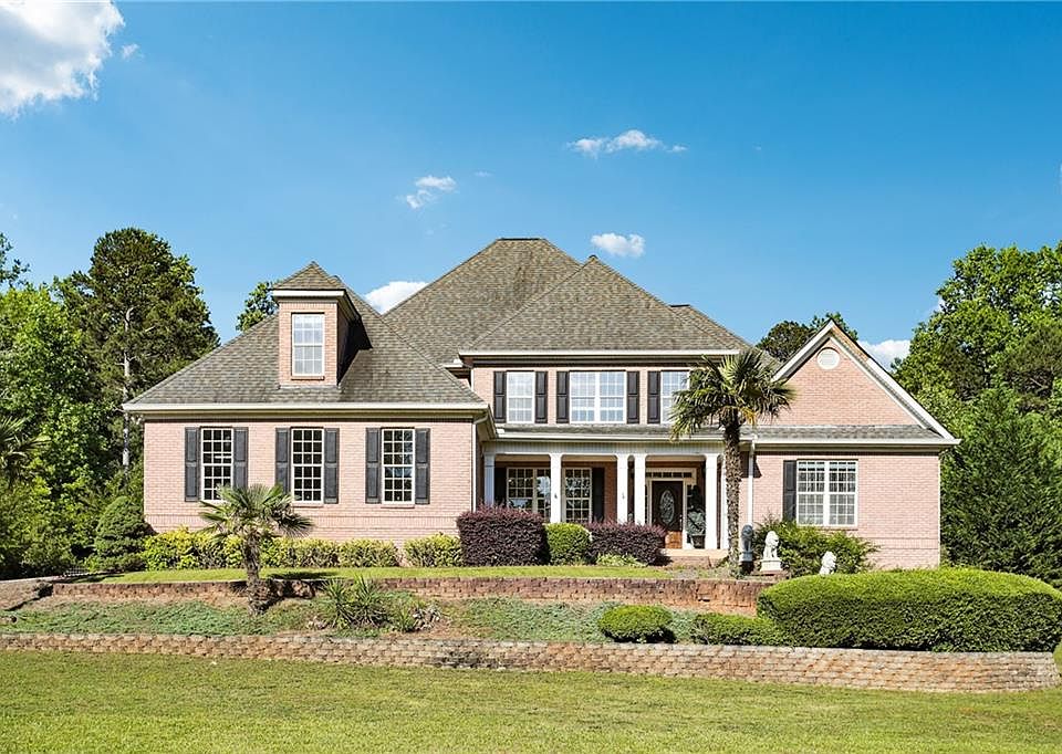 930 Antrim Glen Dr, Hoschton, GA 30548 MLS 7391871 Zillow