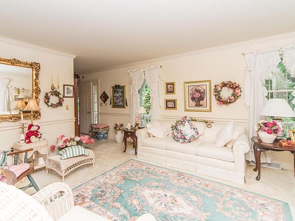 living room (2)