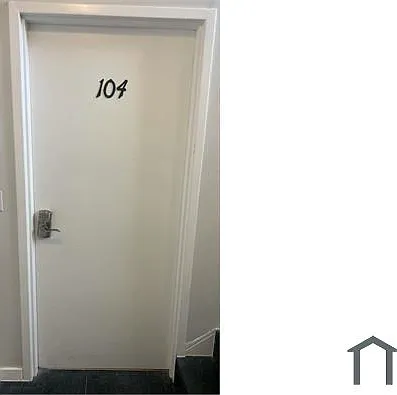 650 Euclid Ave #104 — Photo 12