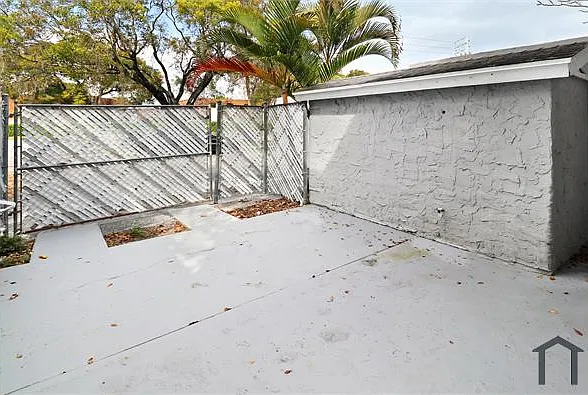 6336 Boulevard Of Champions #5 — Photo 24