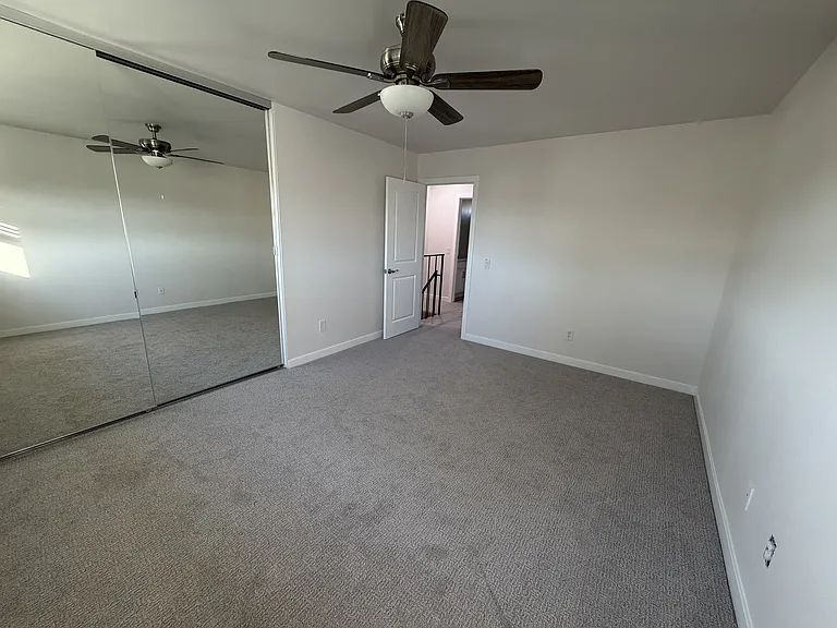 506 Margie Pl — Photo 15
