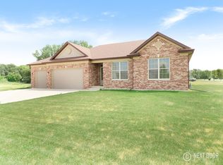 10804 Quail Xing, Richmond, IL 60071
