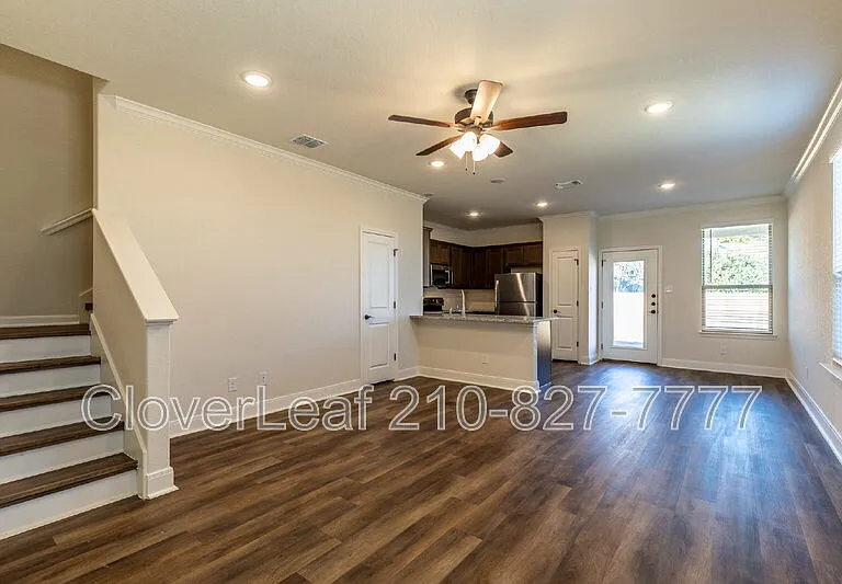 10359 Lynwood Crk #101 — Photo 10