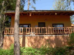 33224 SE Vandissel Dr, Valley, WA 99181