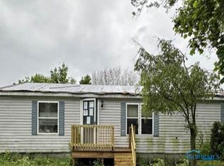 5512 Billings Rd, Castalia, OH 44824