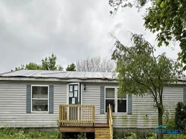 5512 Billings Rd, Castalia, OH 44824