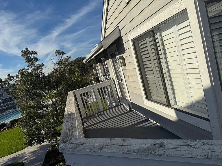 109 Remington — Photo 5