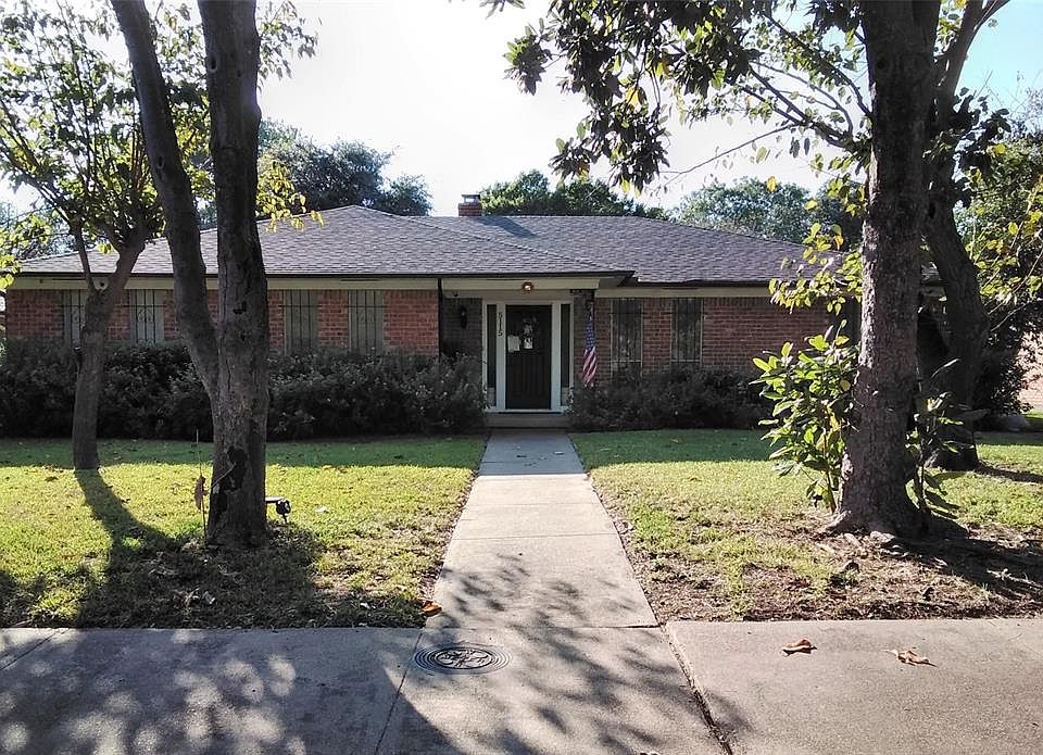 2nd image of 5115 Colter Dr