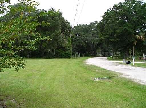 2nd image of 5017 Barron Oaks Pl