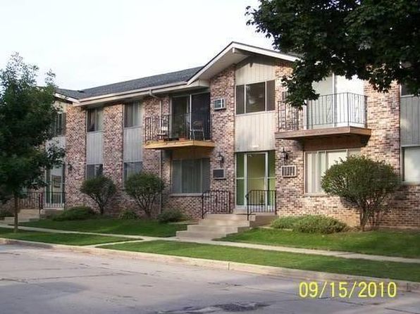 10040-10050 W Congress St