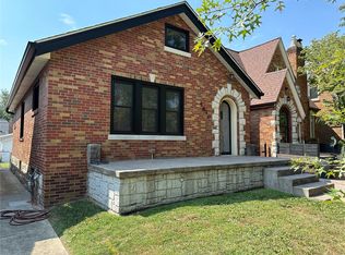 5610 Neosho St, Saint Louis, MO 63109