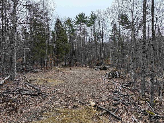 4th image of TBD McConnell Road