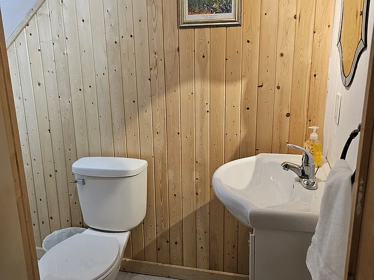 37 Beachy Cove Rd — Photo 14