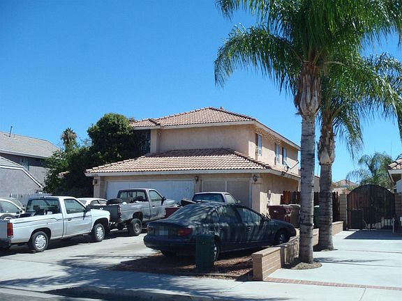 3rd image of 16246 Skywood St