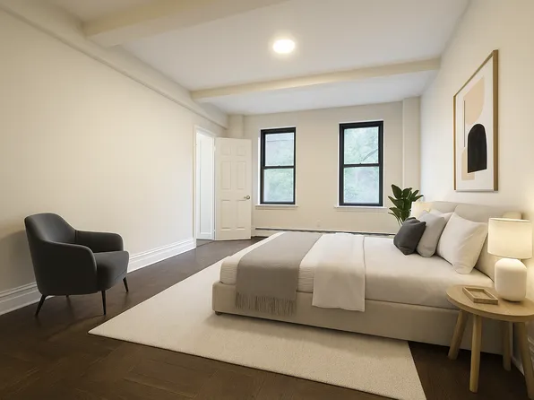 147 West 79th Street image 4 of 7