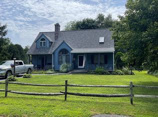 3 Dowager Dr, Sandwich, MA 02563