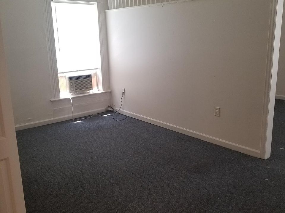 2982 Waddy Rd Waddy, KY, 40076 Apartments for Rent Zillow