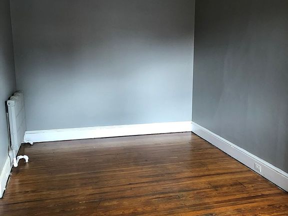 2nd image of 704 W Vine St #5564915A4
