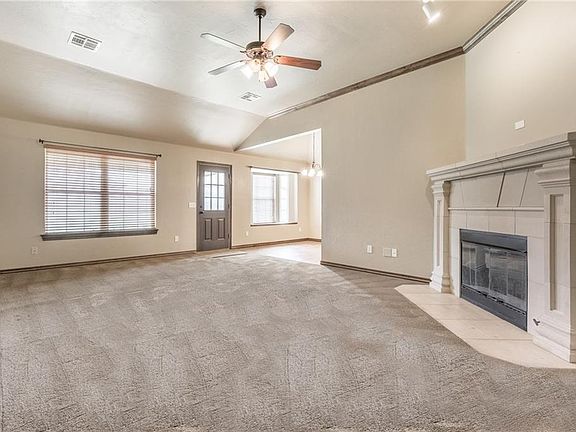 2nd image of 4000 Green Apple Dr
