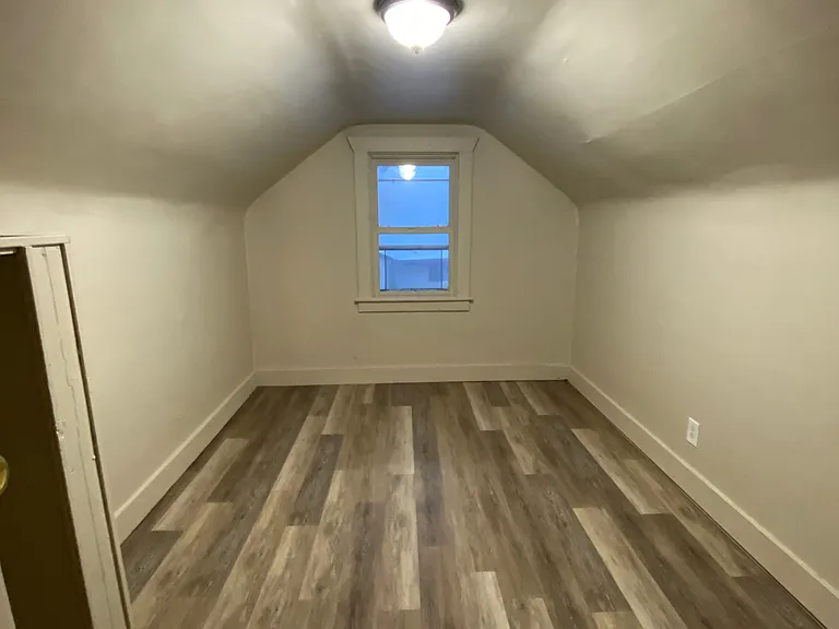 113 Harrison Blvd — Photo 14