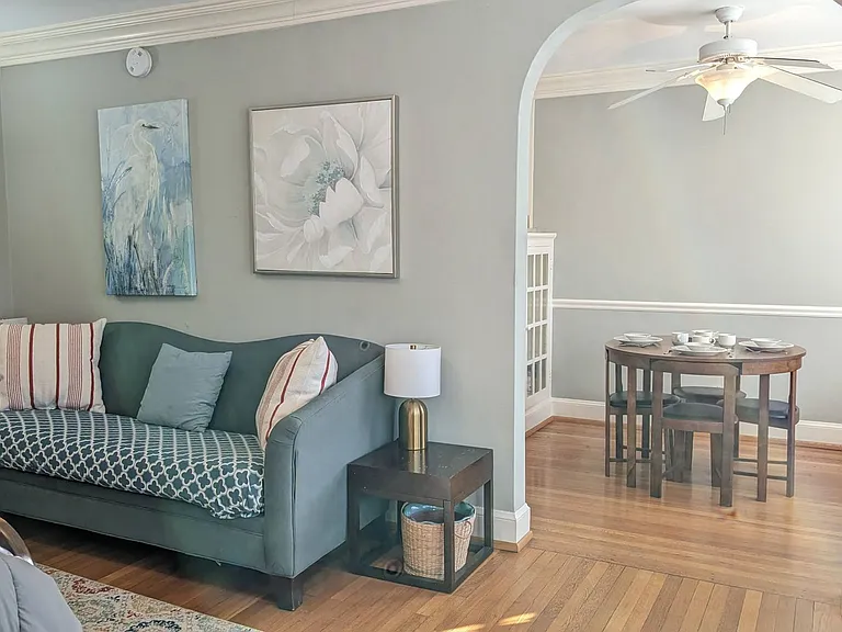 Bryant Apartments — Photo 22