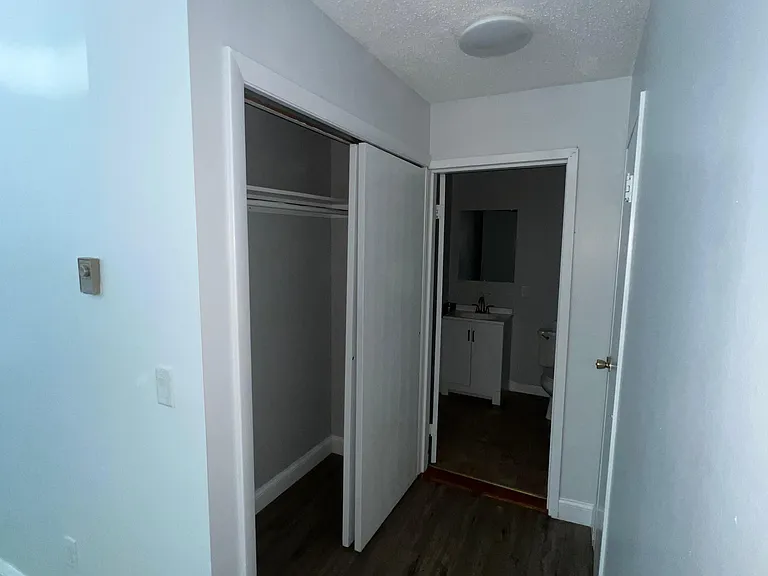 279 Onota St #106 — Photo 5