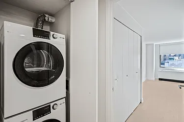 Rented by Cushman & Wakefield (Management)