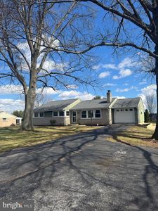 1218 S Hanover St, Pottstown, PA, 19465