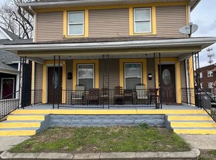 114 E Palmer St, Indianapolis, IN 46225