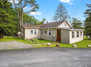 432 Dyken Pond Rd, Petersburgh, NY 12138