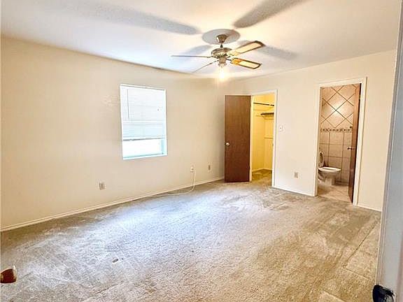 5th image of 5905 N 22nd Ln