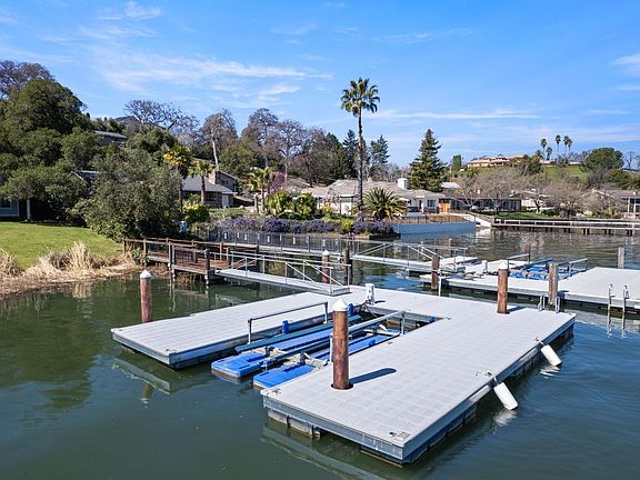 4th image of 1770 Eastlake Drive