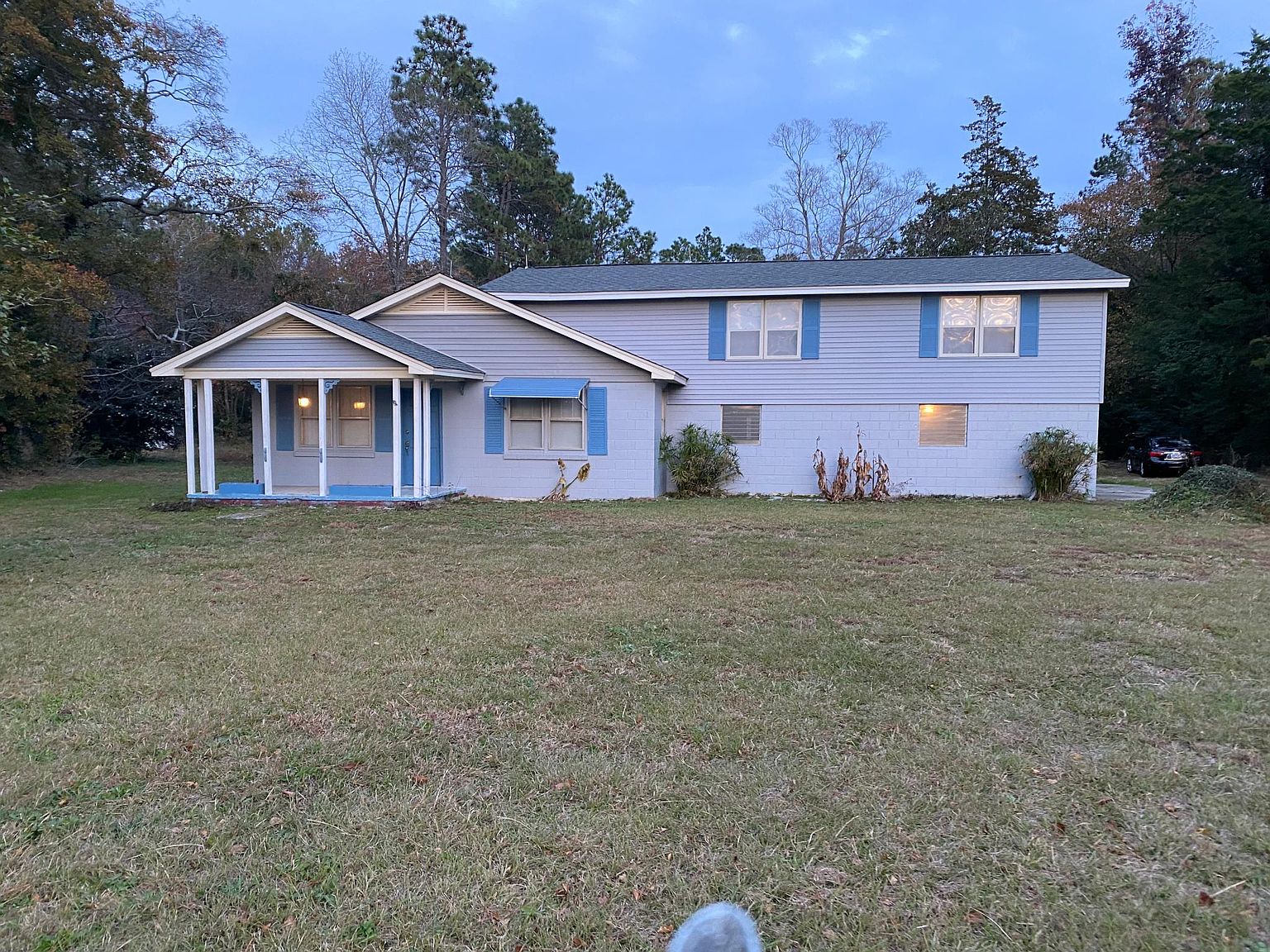 309 Smith Pond Rd, Lexington, SC 29072 Zillow