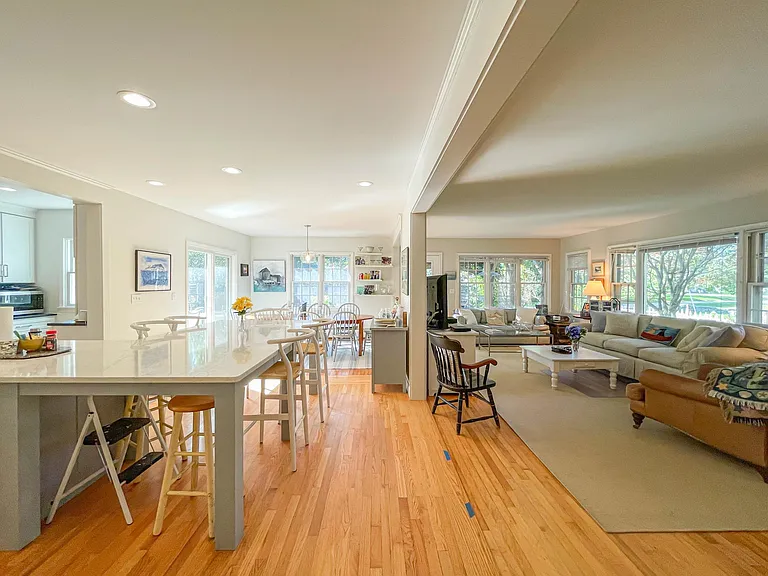 13 Ferry Rd — Photo 14
