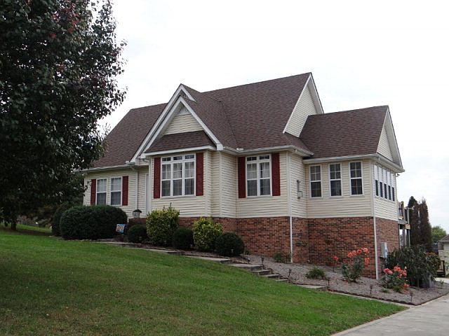 1st image of 3572 Aspen Trl