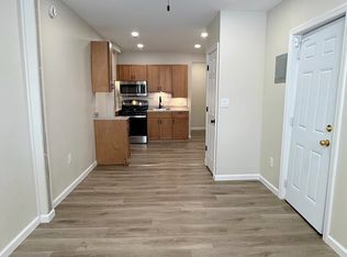 331 Grand St APT 1, Paterson, NJ 07505