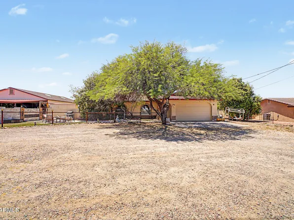 7703 E HERMOSA VISTA Drive, Mesa, AZ 85207