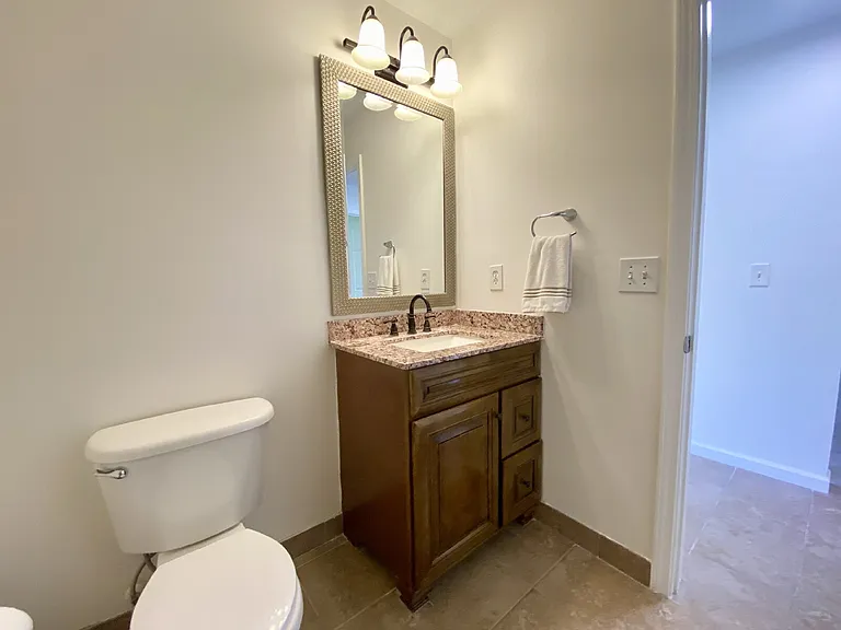 50 Pebble Beach Cv #A117 — Photo 13