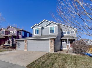 10613 W Parkhill Dr, Littleton, CO 80127