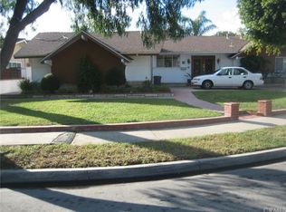 1907 S Kathy Ln, Anaheim, CA 92802