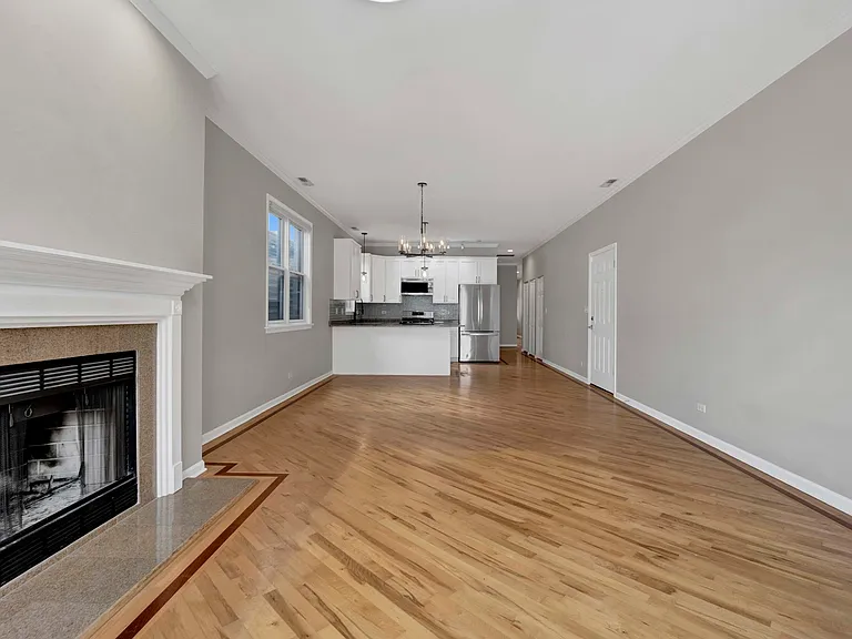 1517 W Fry St #2 — Photo 11
