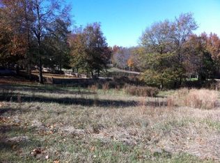 6735 Hidden Haven Rd, Sumter, SC 29154