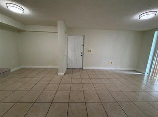 (Undisclosed Address), Pembroke Pines, FL 33025